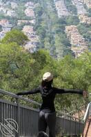 原创57,最近发生了点事,闹得很不愉快,就和姐姐做了,2次爱2