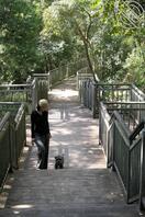 原创57，最近发生了点事，闹得很不愉快，就和姐姐做了，2次爱