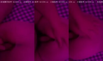 能射屏的私我企鹅号