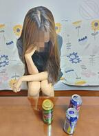 （原创）终于在表妹开学之前拿下了