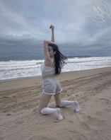 评论你们的大鸡鸡，我要抽驾驶员。0