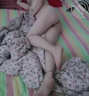 和姑姑的开始以及让姑姑怀孕1