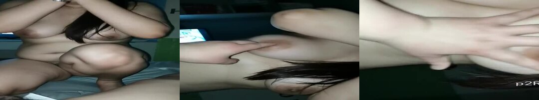 北方姑娘