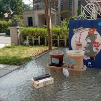 北海 找40➕ 御姐1