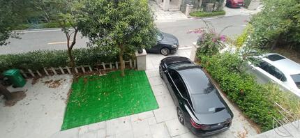 北海 找40➕ 御姐2