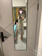 母亲节1