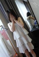 赤峰学院大二王晓静，二进宫。0