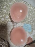 分享一下有没有海友兴趣相同0