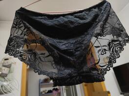 分享一下有没有海友兴趣相同1