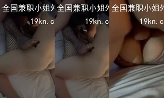 安阳林州寻单女或夫妻！