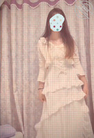 大战大学古丽女儿的小嫩逼预告2