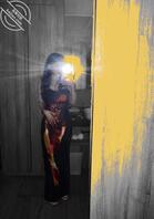 泉州信息宋煜曝光贴1