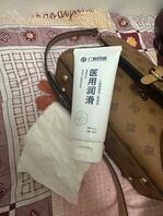 这周歇班回家翻了一下我妈的手机