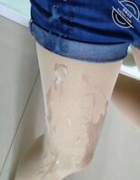 宿州没有喜欢被口的哥哥嘛2