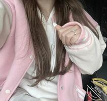 可约可视频，玩dd呀～
哥哥快来私～1