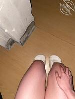 （真实母子）操妈进程21，4月8号，把母亲操了0