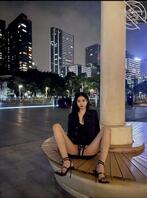 母狗陶子墨（小名啊娇）爸爸们尽情羞辱0