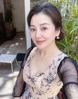 趁着爸爸去出差，我把妈妈搞沦陷，最终，老妈成了我的母狗1