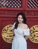 有眼熟的吗 来交流