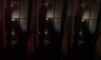 028成都 研究生 聚会直接开始口