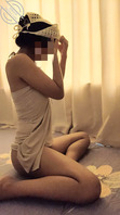 【替父淫母】我爸想吃我妈回头草没吃上，我替他吃了！(视频贴)1
