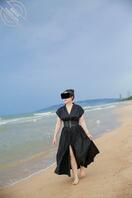 这样的伯娘你不想要吗0