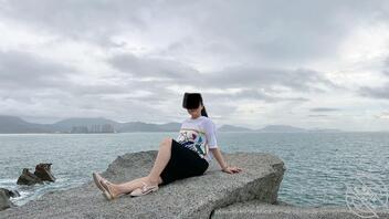 这样的伯娘你不想要吗1