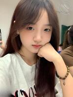 主动求曝光的母狗