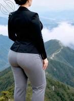 (11)妈妈与哥哥(启蒙)2