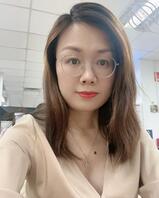 从各个同学妈妈朋友圈偷来的照片，大家感觉哪个最容易上？0