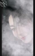 找单男 2
