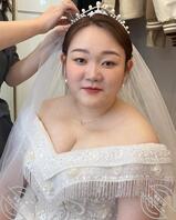 ai换脸新婚妻子被麻友轮奸(返图视频）