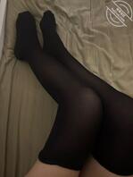 忽悠妹妹做网拍91