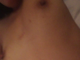 第一次上传多多关照