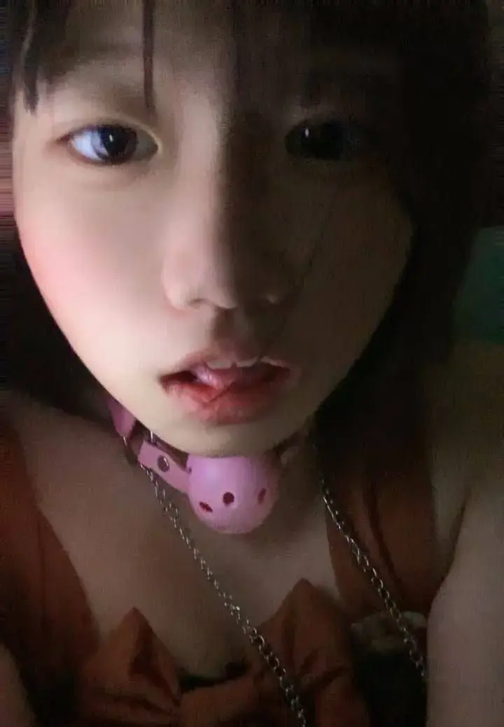 天津宝坻反差学妹王珊珊 欲求不满找男网友发泄 大量裸聊私拍曝光