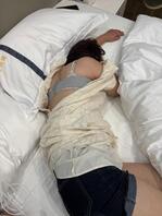 口爆侄女 灌精1