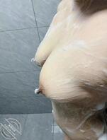 乱轮一旦开始就很上瘾2