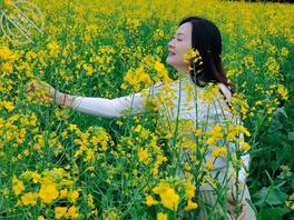 有没有熟人认出我妈的呀1