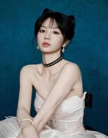 甜酷女孩的穿搭圣经2