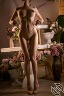 萍乡 你愿意让你老婆拍私房写真吗  