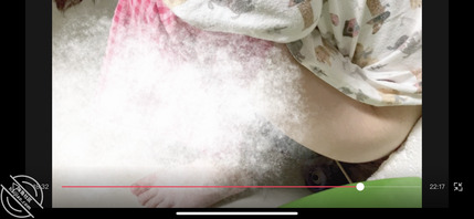 【真实原创】侄女有点觉得对不住她婶了1