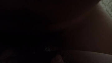 会夹人的小骚货