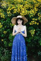 小萝莉，求AI去衣0