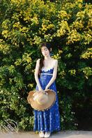 小萝莉，求AI去衣1