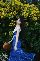 小萝莉，求AI去衣2