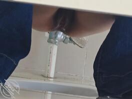 天津东丽厕拍，有没有一个地方的，或者有宝地说个地方交流一下