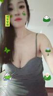 端午节我的妓女妈妈给我破处了2