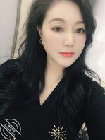 我和舅妈的故事1