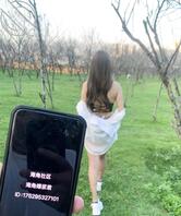 (真实原创)从卫生间干到卧室，最后表姐让我射进她嘴里！2