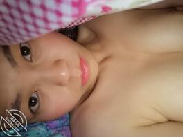 有个这么乖巧的女儿你喜不喜欢呢【露脸反差裸照】0